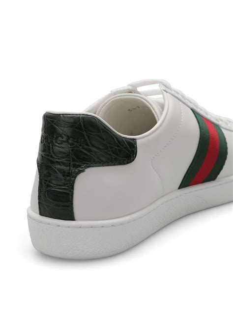 there is no gucci i could buy|gucci outlet online clearance shoes.